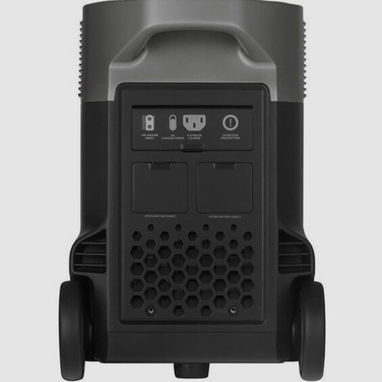 Ecoflow Delta Pro - Img 114245346