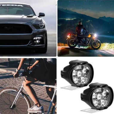 Neblineros par a otos y autos 56799461 - Img 94137835