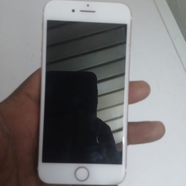 Iphone 7, 0 detalles libre de fabrica perfecto estado - 4/4