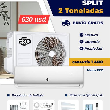SPLIT - Img 124412790