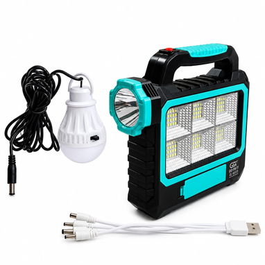 Electrodomésticos para tu hogar - Img 121181068