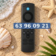 Mando Fire Stick - Img 57592181