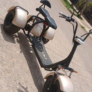 Moto rali - Img 55105562