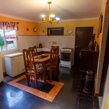 VILLA ROMPEOLAS | VARADERO 🌊🏖️ - 2/7
