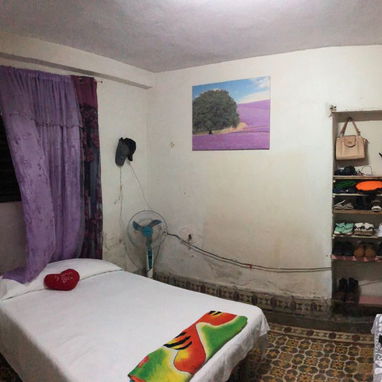 VENDO CASA HOLGUÍN - Img 127312634