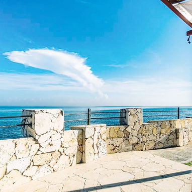 🏠 Renta De Casa En Santa Fé. 🌊 Tiene vista y acceso al mar con precios accesibles. 📱 Reservas: +5355284821 - 2/9
