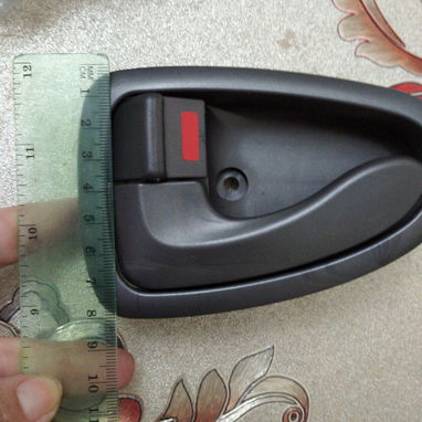 Vendo Correa distribución de 105 dientes - 8/10