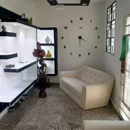 *$8500usd. En venta casa biplanta interior de un pasillo de 3 casas (todo independiente,  y cercado) en Mantilla,  Arroy - Img 54591614