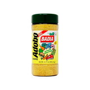 ADOBO BADIA 3.75oz 106.3g - Img 56547610