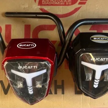 Venta de Piezas de Bicimotos - Img 117916985