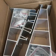 Kit de instalación de paneles solares 53392358 - Img 57907555