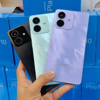 TENGO TELÉFONOS SELLADOS EN CAJA MAS ACCESORIOS GARANTÍA Y MENSAJERIA - Img 120452236