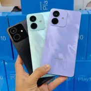 Honor Play 10 3/64 -$130🟣 - Img 55213182