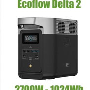 Ecoflow Delta 2 - Img 55516149