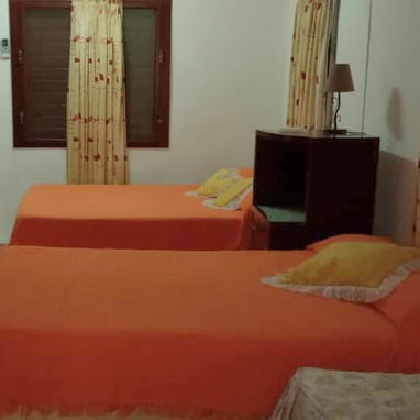 rento 1 habitacion en varadero para 4 personas + 5363689791 - Img 114034067