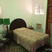 Venta de apartamento en el vedado - Img 55881312