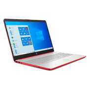 Laptop I3 1115G4 8gb Ram 256 HDD - Img 45572750