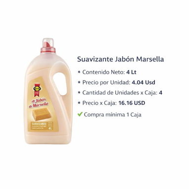 🤯 ¡AHORRA GRANDE! Venta AL POR MAYOR 📦 Precio de Fábrica para tu Negocio o Casa. 💳 PAGO FÁCIL: Transferencia MN. | ✅ - Img 119106266