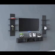 Vendo multimueble - Img 55779199