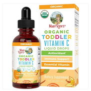 Vitamina C en gotas - Img 54102419