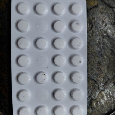 Digoxina 0.25 mg - Img 124277512