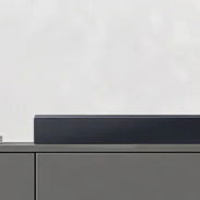 Barra de sonido Samsung para TV - Img 52362514