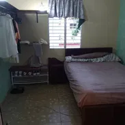 Casa 🏡  de 3 plantas en casino deportivo (cerro) (#31) - Img 54756550