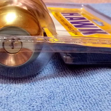 Llavín/Yales de Interior Nuevos 🛡✨... privacidad, calidad y garantía ✅ - Img 101615288