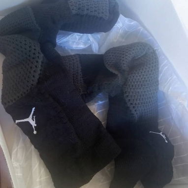 ÚLTIMAS ZAPATILLAS NIKE DE GIANNIS ANTETOKOUNMPO, LA ESTRELLA DE LA NBA Y DE LOS BUCKS, NUEVAS DE ESTRENO EN CAJA!!!! - Img 122940951