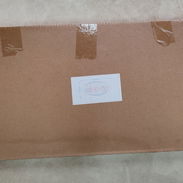 Venta de Letreros que indican Abierto para negocios. - Img 49626613