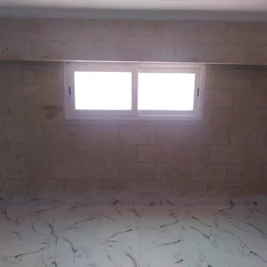Venta casa - 8/10