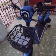 Venta - Img 57773342