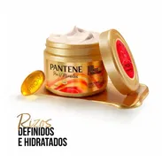 Mascarillas PANTENE - Img 55226106