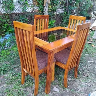 Se vende - 4/10