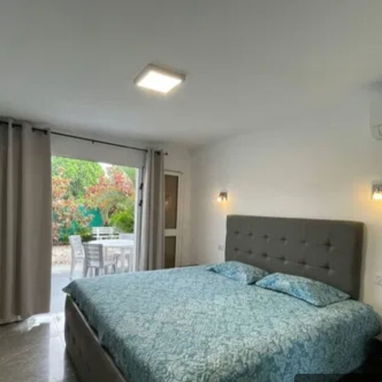 🐬🏝️Casa de renta en Guanabo con piscina a cuatro cuadras de la playa🏄/Alquiler apartamento en Guanabo/Renta casa - Img 124107096