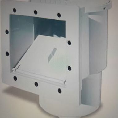 BOMBAS, LUCES, SKIMER, FILTROS, FUENTES, SKIMERS, YETSC O SURTIDORES, TRANSFORMADORES,ETC - Img 114051847