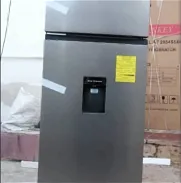 Refrigeradores - Img 45523677