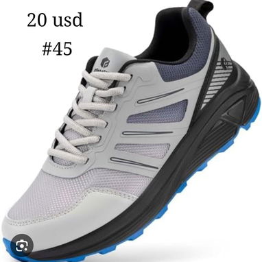 Zapatos originales - 4/7