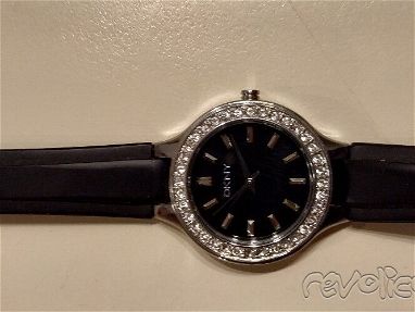 Fino y bonito reloj de mujer marca americana DKNY, NUEVO - Img 67100198
