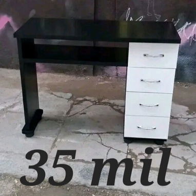 MESITAS DE UÑAS - Img 123350649