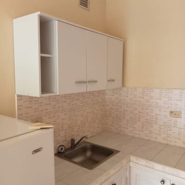 🏤🌊⛱️Casa de renta en Varadero con 4 habitaciones independientes (capacidad para 11 personas)/House for rent Varader - 10/10