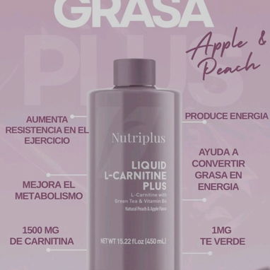 SÚPER OFERTA FARMASI SOLO POR HOY!!! - Img 125051484