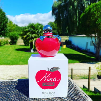 Beauty_italy Perfumeria Perfumes Originales Auténticos en el Vedado - Img 120459206