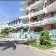 *** Renta Lineal a extranjeros de apartamento en el Vedado  *** - Img 55347459