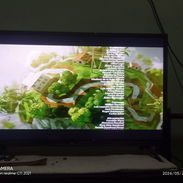 Televisor Smart TV TCL 32" - Img 55500683