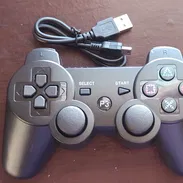 Mandos de PS3 , Nuevos en su estuche de buena calidad - Img 56825584