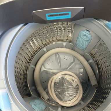 Lavadora Automática PREMIUM 7.5 kg - Img 120335758