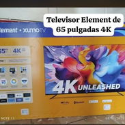 TV d "65" - Img 57632693