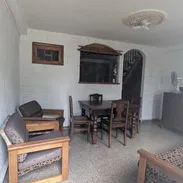 🏡 SE VENDE CASA EN PLAYA | PLACA LIBRE + POSIBILIDAD DE GARAJE Y TERRAZA - Img 57184304