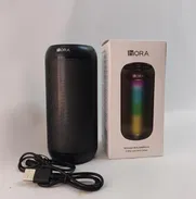 💲22💲BOCINA BLUETOOTH 3.5Hs CON UNA CARGA. MENSAJERÍA CON FACTURA Y GARANTÍA 1 MES. TLF 54833699 - Img 50817908